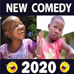Cover Image of Download Emmanuella Funny Videos 2020 4.1.1 APK
