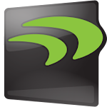 Cover Image of Télécharger Wi-Fi Analytics Tool 1.2 APK