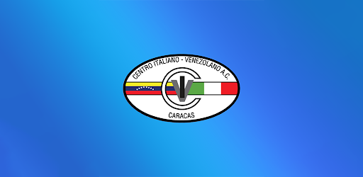 Centro Italiano Venezolano