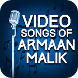 Video songs of Armaan Malik icon