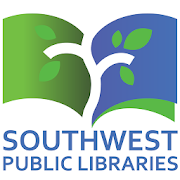 Southwest Public Libraries