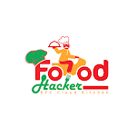 Cover Image of Download Food Hacker Bd  APK