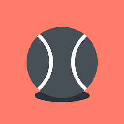Icon image The Rolling ball