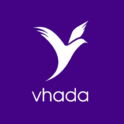 Vhada भाडा - Rent, Buy & Sell