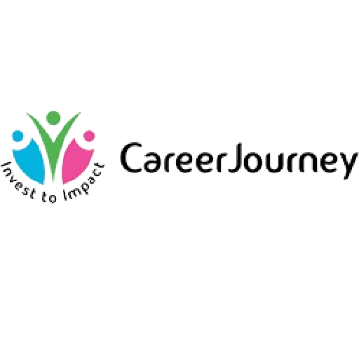 Career Journey - AppWisp.com