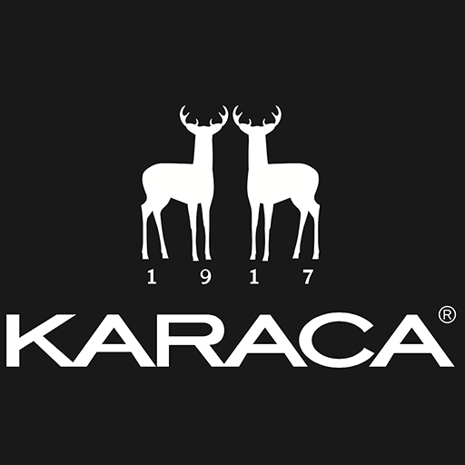 Karaca logo