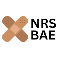NRS BAE