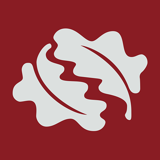 Skipton Castle Woods 6.0.4 Icon