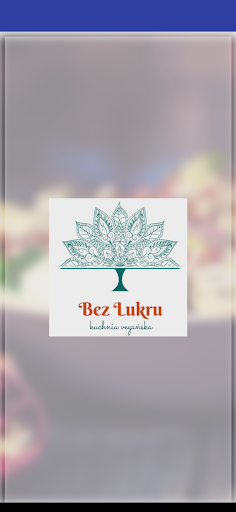 Bez Lukru Screenshot