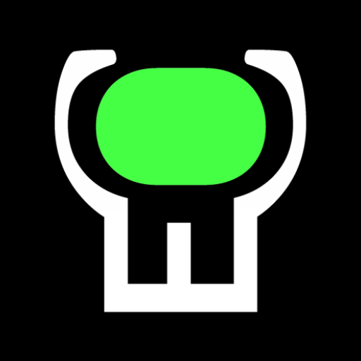 GeoAlarm logo