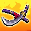 Otherworld Legends MOD APK 2.4.2 (MOD MENU)