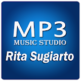 Kumpulan Lagu Rita Sugiarto icon