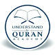 Easy Quran Courses