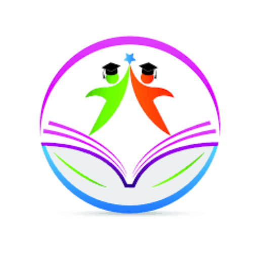 SharpTechSkills logo