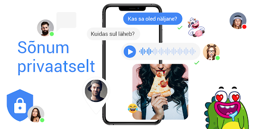 Ekraanipilt