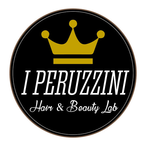 Get I Peruzzini Hair & Beauty Lab for Android Aso Report