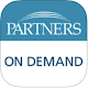 Partners HealthCare On Demand विंडोज़ पर डाउनलोड करें