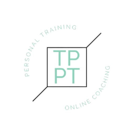 TPPT logo