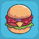 Floppy Burger विंडोज़ पर डाउनलोड करें