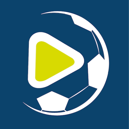 Tucancha.ec logo