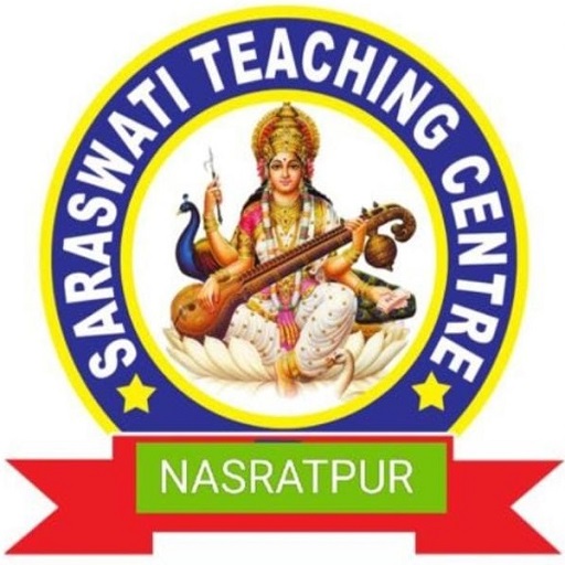 STC Nasratpur for  Android – Latest Version & Features app icon
