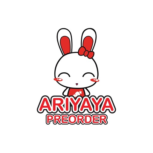 AriyayaPreorder