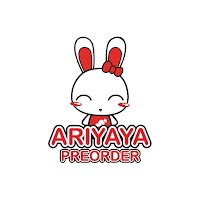 Ariyaya