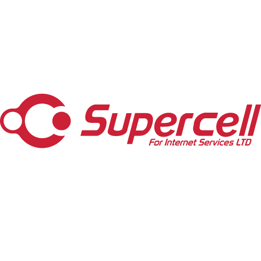 supercell hr logo