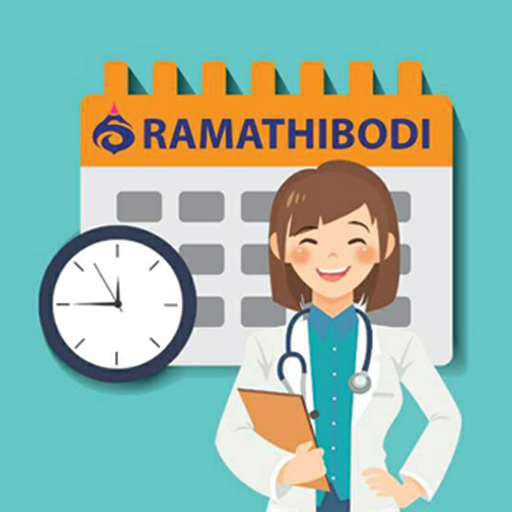 Get DoctorDuty for Android Aso Report