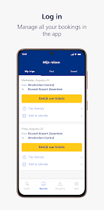 NS International APK for Android Download (Premium) 4