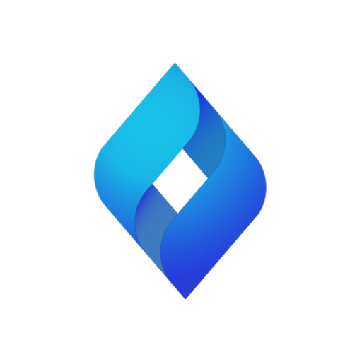 IP Ready On Call. logo