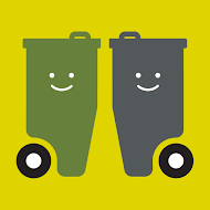Victoria Waste APK