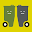 Victoria Waste Download on Windows