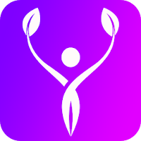 Body Editor - Slim Face & Body, Body Shape Editor