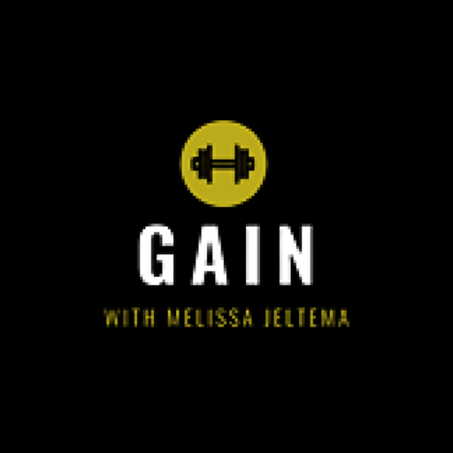 GAIN