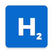 Meet Hydrogen