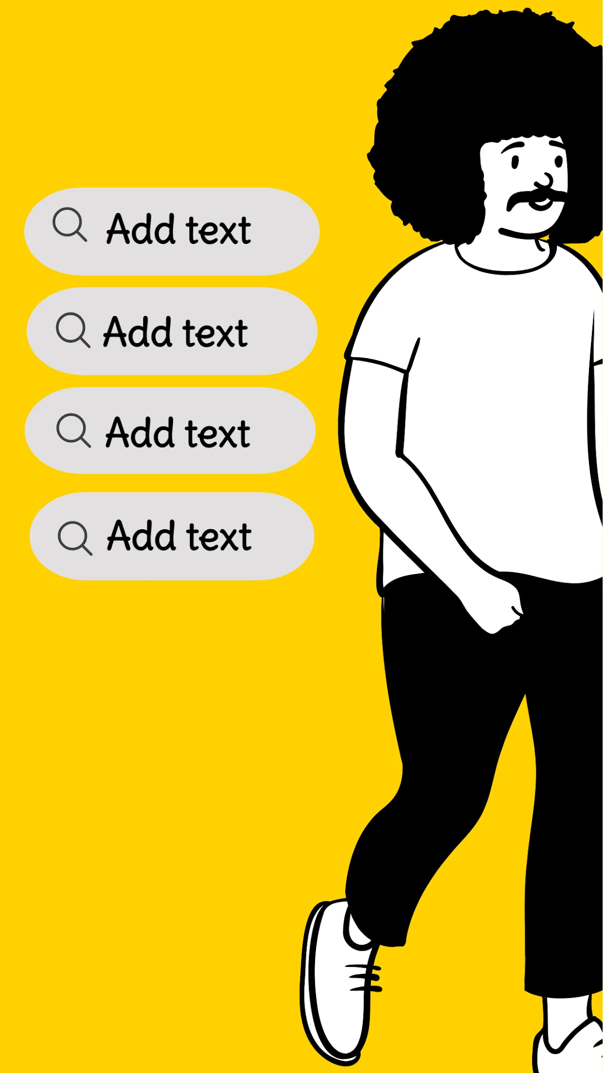 Note Taking App