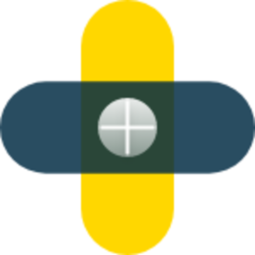 Contact + Devenez prestataire logo