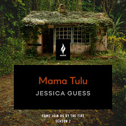 Icon image Mama Tulu: A Short Horror Story