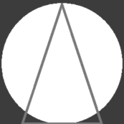 blountmedia.net logo