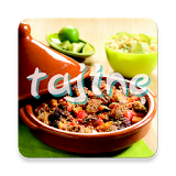 Tajine - Recettes de Cuisine Marocaine icon