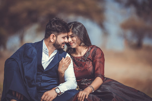 Girlfriend Photo Editor 2024 Screen 3