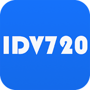 IDV720  for PC Windows and Mac