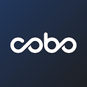 Top 12 Tools Apps Like Cobo Vault - Best Alternatives