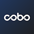 Cobo Vault1.5.0