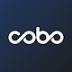 Cobo Vault विंडोज़ पर डाउनलोड करें