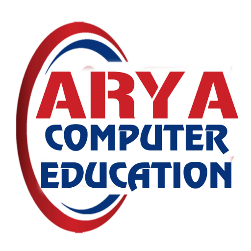 Arya Computer Education - Apps on Google Play