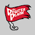 App Details Logo