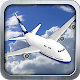 3D Airplane Flight Simulator Download on Windows