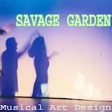 Savage Garden Hits - Mp3 icon